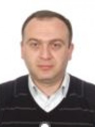 ზვიად აბაშიძე