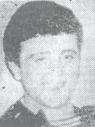 დავით მჟავანაძე