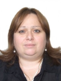 მაია სოსელია