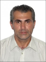 კობა აბლოთია
