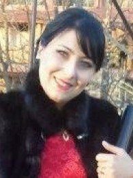 ჟანა ბალახაშვილი