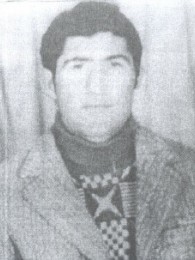 ლეო ომანაძე