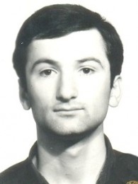 ლეკო ონიანი