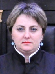 შორენა ჯანხოთელი