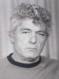 ანზორ ოჩხიკიძე