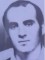 ოსაძე, თემურ