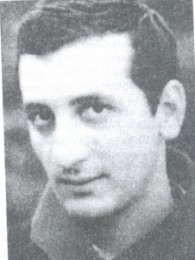 მიხეილ ოძელაშვილი