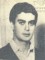 აბაშიძე, ზურაბ