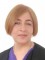 ლაზვიაშვილი, ნინო