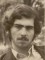 აბესალაშვილი, კოხტა
