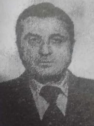 ზურაბ ჭყონია
