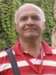 ნუგზარ ბარდაველიძე