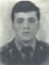 აბზიანიძე, სოსო