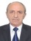 ჯოლია, გურამ