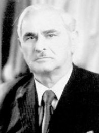 შალვა კიკნაძე