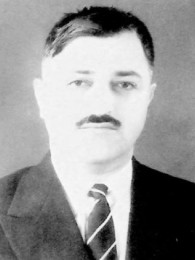 გიორგი კობალაძე
