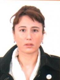 მარიამ ქათამაძე