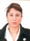 ქათამაძე, მარიამ
