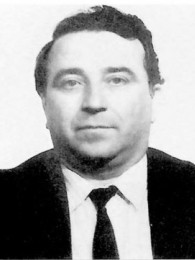 ამირან ლეჟავა