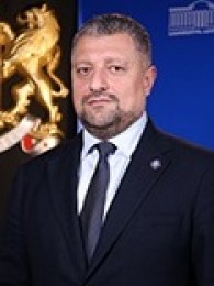 თორნიკე ბერეკაშვილი