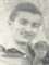 აბულაძე, გია
