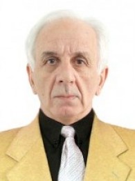 ტარიელ კიკვაძე
