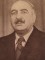 ამბარდანაშვილი, უშანგი