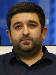 ნიკა ელისაშვილი