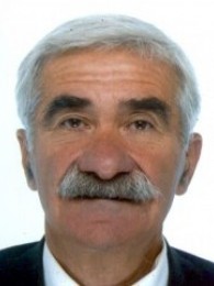 მერაბ ძნელაძე