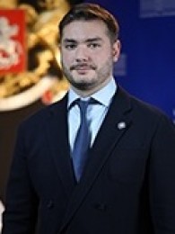 ვახტანგ თურნავა