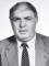 მგელაძე, შალვა