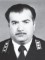 ცინცაბაძე, გენო