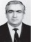 ცინცაბაძე, გივი