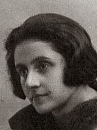 თამარ კოკოჩაშვილი