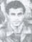 რაზმაძე, გელა