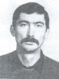 პლატონ რურუა