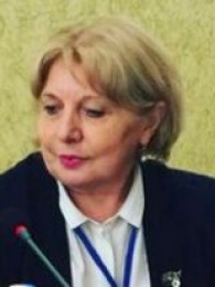 ნაზი ჭიკაიძე