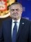 შერაზადიშვილი, დავით