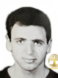 გია ძაგნიძე