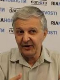 მიხეილ აიდინოვი