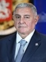 გიორგი ჭყონია