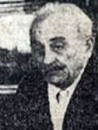 ბონა მირაქიშვილი