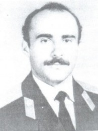 სოსო სიჭინავა