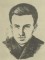 კოპალიანი, ნიკოლოზ