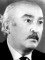 მანჯგალაძე, კონსტანტინე