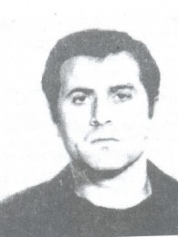 ხვიჩა სულაკაძე