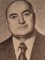 ოდიკაძე, გივი