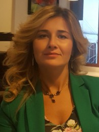 თამარ საჩანელი