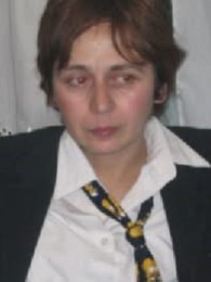 შურთხია ბეროშვილი