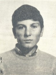ზაზა აფციაური